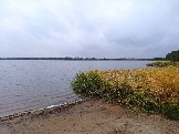 2023-10-06 15-35-02.JPG