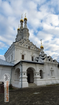 Фото Трофи-лайф 4х4 покатушка-экпедиция Западные Рубежи 04-06.11.21 - 237.jpg