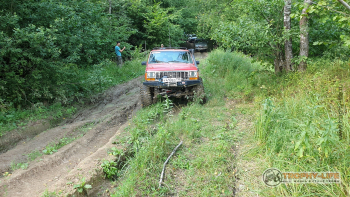 Фото Трофи-лайф 4х4 покатушка Володарские Овраги 31.07.21 - 213.jpg