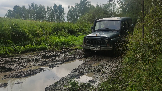 Трофи-лайф фото 4х4 покатушка Пещера Володары 03.08.2024 -  (164).png