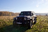 AEV_8055.jpeg