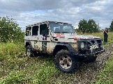 Трофи-лайф Фото корпоративное мероприятие на внедорожниках  (100).JPG