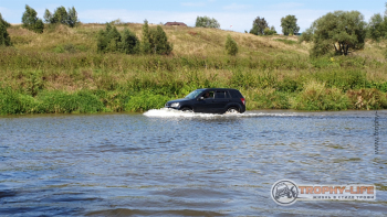 Фото Трофи-лайф 4х4 покатушка Радужный Водопад 28.08.21 - 360.jpg