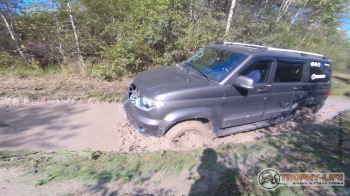 Фото Трофи-лайф 4х4 покатушка К Бункеру 12.09.20 - 24.jpg