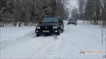 Фото Трофи-лайф 4х4 покатушка Рузские Срезочки 29.01.22 - 134.jpg