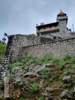 Фото Трофи-лайф 4х4 экспедиция Абхазия 2022 1-9.05.22 - 236.jpg