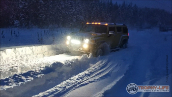 Фото Трофи-лайф 4х4 покатушка Гремячий Ключ 16.01.21 -49.jpg