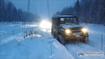 Фото Трофи-лайф 4х4 покатушка Гремячий Ключ 16.01.21 -39.jpg