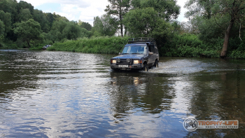 Фото Трофи-лайф 4х4 покатушка Радужный Водопад 03.07.21 - 351.jpg