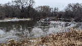 Трофи-лайф фото 4х4 покатушка Водопад Радужный 08.02.2025 - (96).jpg