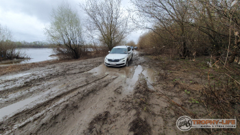 Фото Трофи-лайф 4х4 покатушка Каширские Монастыри 24.04.21 - 177.jpg