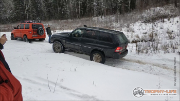 Фото Трофи-лайф 4х4 покатушка Ожерелье Озёр 03.01.21 -22.jpg