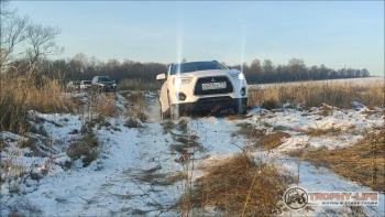 Фото Трофи-лайф 4х4 покатушка Радужный Водопад 12.12.20 -40.jpg