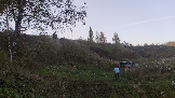 Трофи-лайф фото 4х4 покатушка Пещера Володары 14.09.2024 -  (1).png