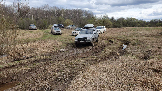 Трофи-лайф фото 4х4 покатушка Радужный Водопад 13.04.2024 -  (118).png