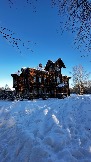 IMG_3023.JPG
