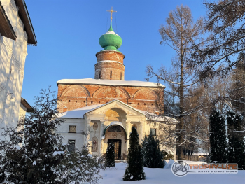 Фото Трофи-лайф 4х4 покатушка-экспедиция Ярославская Сказка 3-6.01.23 -- (57).JPG