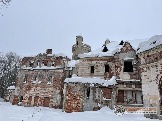 Фото Трофи-лайф 4х4 покатушкаэкспедиция Восточные Пряности 23-5.02.23 - 126.JPG