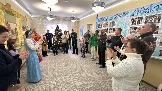 IMG_5818.JPG