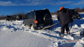 Фото Трофи-лайф 4х4 покатушка Тульские Овраги 07.01.22 - 129.jpg