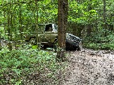 IMG_0951.JPG