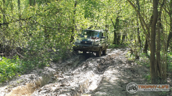 Фото Трофи-лайф 4х4 покатушка Южные Косогоры 10.05.21 - 267.jpg