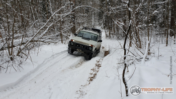 Фото Трофи-лайф 4х4 покатушка Южные Косогоры 08.01.21 -287.jpg