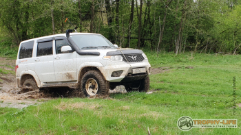 Фото Трофи-лайф 4х4 покатушка Подвиги Солдата 09.05.21 - 257.jpg