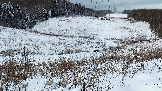 Трофи-лайф фото 4х4 покатушка Рогачёвские Сокровища 14.12.2024 - (80).png