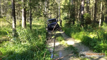 Фото Трофи-лайф 4х4 покатушка Нахабинские выселки - 23.jpg