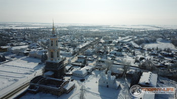 Фото Трофи-лайф 4х4 экспедиция Суздаль 22-24.02.18 -125.JPG