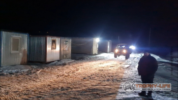 Фото Трофи-лайф 4х4 покатушка Призрачный Адуляр 14.01.23 - 120.jpg