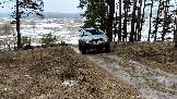 Трофи-лайф фото 4х4 покатушка Рузские Срезочки 25.01.2025 -  (16).jpg
