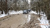 Фото Трофи-лайф 4х4 покатушка Новоистринские Просеки 28.10.23 - 160.jpg