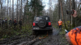 Трофи-лайф фото 4х4 покатушка День рождения Торфи-лайф 18 лет, 3 колонна  25.10.2025 - (212).jpg