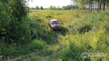 Фото Трофи-лайф 4х4 покатушка Володарские Овраги 31.07.21 - 667.jpg