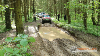 Фото Трофи-лайф 4х4 покатушка Новоистринские Просеки 04.06.22 - 791.jpg