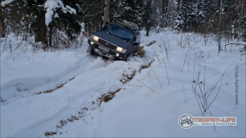 Фото Трофи-лайф 4х4 покатушка Нахабинские Выселки 04.01.22 - 167.jpg