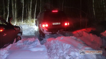 Фото Трофи-лайф 4х4 покатушка Непесчаные Дюны Воскресенска 15.01.22 - 181.jpg