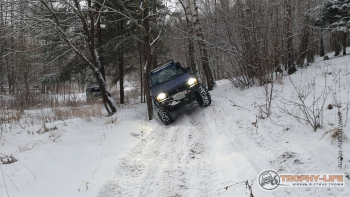 Фото Трофи-лайф 4х4 покатушка Бронницкие Горизонты 19.12.20 -176.jpg