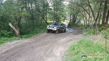 Фото Трофи-лайф 4х4 покатушка Южные Косогоры 20.09.20 - 168.jpg
