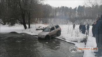 Фото Трофи-лайф 4х4 покатушка Володарские Овраги 04.02.23 - 215.jpg