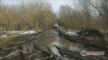 Фото Трофи-лайф 4х4 покатушка Коломенские Сладости 09.04.22 - 189.jpg