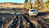 Трофи-лайф фото 4х4 покатушка Дмитровская Игрушка 08.03.2025 - (115).jpg