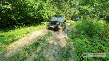 Фото Трофи-лайф 4х4 покатушка Старокалужский Тракт 07.08.21 - 156.jpg