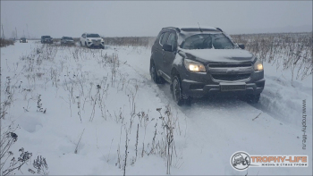 Фото Трофи-лайф 4х4 покатушка Каширские Монастыри 16.01.21 -42 (18).jpg