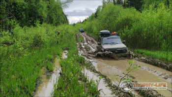 Фото Трофи-лайф 4х4 покатушка Рогаческие Сокровища 28.05.22 - 175.jpg