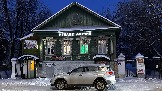 IMG_3522.JPG