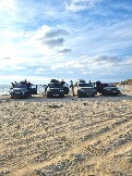 Трофи-лайф Экспедиция Казахстан Май 2024 (101).jpg