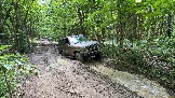 IMG_0996.JPG